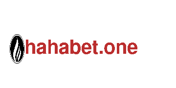 探索hahabet.one，畅游观光旅游企业